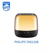 am-thanh/philips