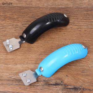 🔥🔥🔥qnljgv Scooter Brake Accessories Brake Pads Children Three Or Four Wheeler Wheel Brake