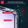 Nubia Neo 3 GT 5G Original Xundd Beatle Series Shockproof Case Cover. 