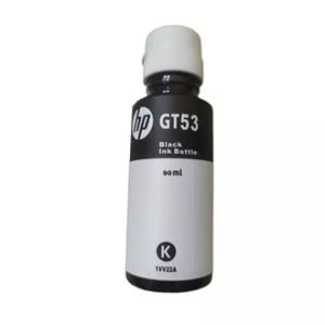HP GT52 GT53 refill ink Compatible GT Series For GT5810/5820/5830/5840/5850/5860/5870/5890 HP315 HP415