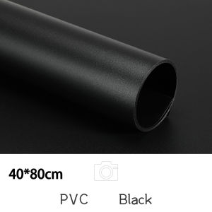 40x80/50x100/80x160cm PVC Background ฉากหลังถ่ายรูปฉากหลังพื้นหลังถ่ายรูปสตูดิโอภาพสำหรับการถ่ายภาพสินค้าStudio Backdrop
