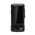 Boxchip A3Pro HT POC 4G LTE Kamera Dual SIM NFC Touchscreen A3 PRO. 