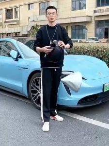 Foldable Sunshade Shield for Tesla Model3 And ModelY Front Windshield Customizable 240T Car Sunshade Board Shade Barrier