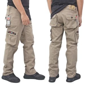 GRATIS ONGKOS KIRIM SELURUH INDONESIA Celana Cargo Panjang Pria Hitam / Celana Panjang Cargo / Celana Panjang Pria / Celana Panjang Cinos / Celana Chargo Panjang / Celana Gunung / Celana Santai / Celana / Celana Murah