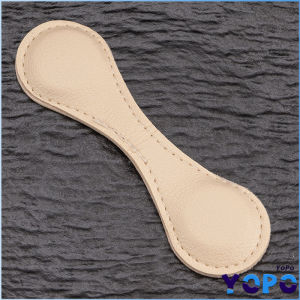 YoPo Fashion Protable Magnetic Button Shirt Clips Adjustable Trouser Legs Clothes Accessories 1Pc