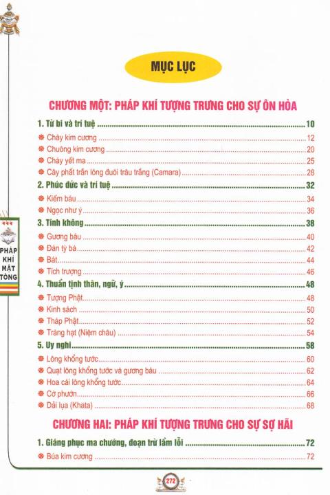 S%C3%A1ch%20-%20Ph%C3%A1p%20Kh%C3%AD%20M%E1%BA%ADt%20T%C3%B4ng%20-%20Image%203