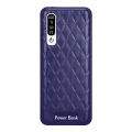 Original 80000mAh Powerbank LED flashlight Super Slim 3USB Power Bankfast Type-C charger Portable Mirror Screen Digital Disply   Fast Charging  Powerbank. 