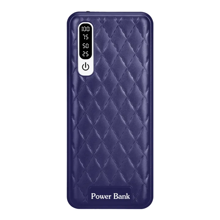 Original%2080000mAh%20Powerbank%20LED%20flashlight%20Super%20Slim%203USB%20Power%20Bankfast%20Type-C%20charger%20Portable%20Mirror%20Screen%20Digital%20Disply%20%20%20Fast%20Charging%20%20Powerbank%20-%20Image%209