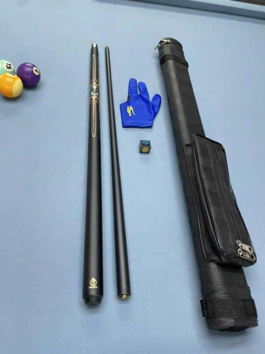 CƠ PHỦ CARBON.Cơ bida lỗ, Cơ HCTQ họa tiết. Sport Gậy bida. CƠ HCTQ CÁ NHÂN