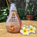 Mật ong 500g Nhật Bản. 