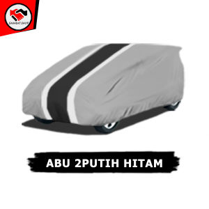 FANTASI - Body Cover Mobil Corolla Twincam Sarung Mobil Toyota Sedan Twincam / Selimut Tutup Mantol Mantel Kerudung Jas Penutup Pelindung Mobil Toyota Corolla Twincam Outdoor Waterproof Anti Air
