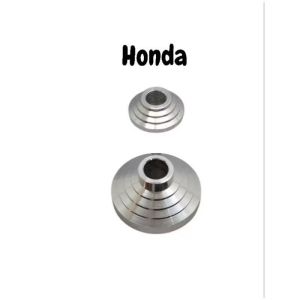 Tutup Gear Box Yamaha Gearbox firamid Vario Mio Beat Genio Scoopy Vario 125 Vario 110 Beat Street Beat Fi Beat new Fino injeksi Xeon Gt Tutup Gear Box firamid GearBox Spiral Gear Box Piramid Firamid Vario Beat Scoop