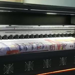 LZD  Animal Fur Flannel Blanket Double-Sided Thickened Office Air-Conditioning Blanket Baby Nap Blanket