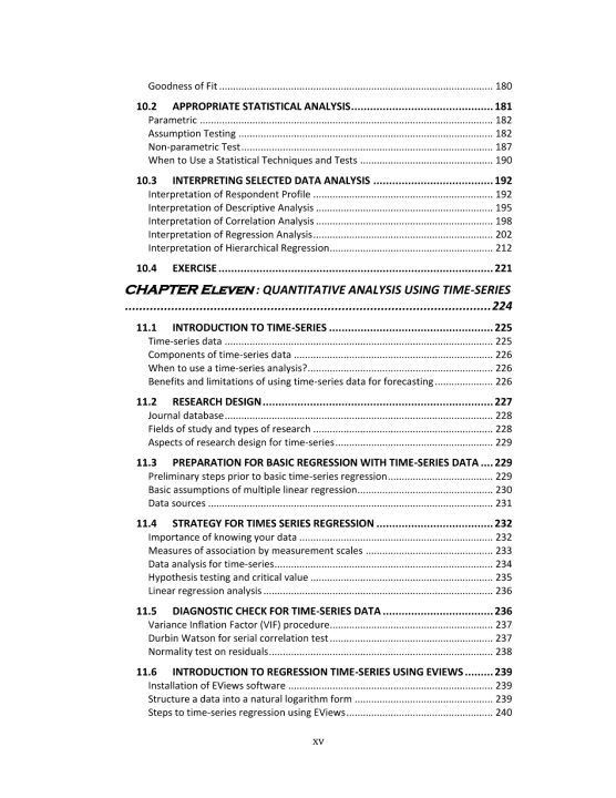 Quantitative%20Research%20Methods%20%5B3rd%20Edition%5D%20-%20Image%208