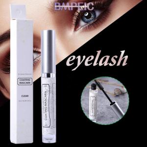 MASCARA COATING เคลือบปกป้องขนตาหลังต่อขนตาบำรุงขนตา เคลือบปกป้องขนตาหลังต่อขนตาบำรุงขนตา จัดทรงขนตา จัดทรงWetlook Anime มาสคาร่าโค้ตติ้งขนตา