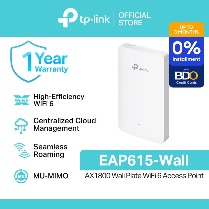 8-Quart Digital Air Fryer