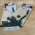 Màn hình samsung S10 LITE - phôi nhỏ - OLED (2ic). 