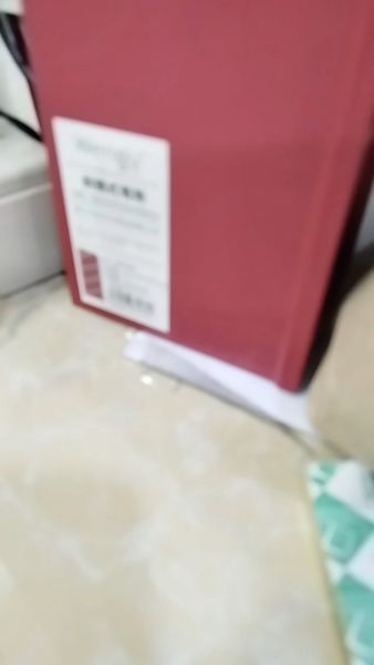 Buyer review video 3