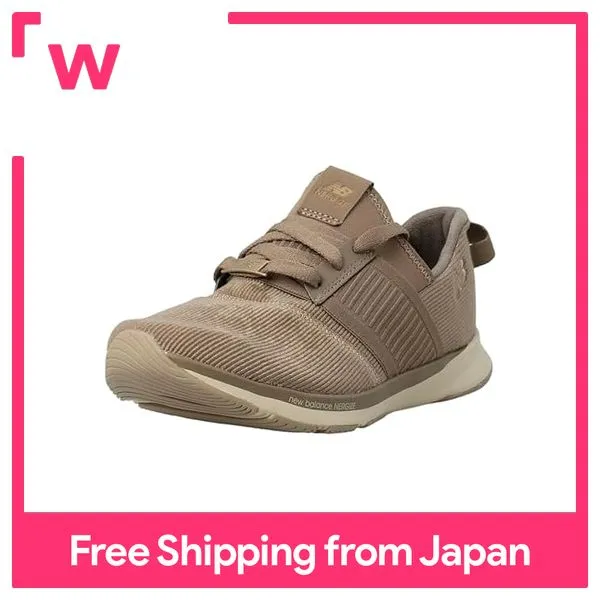 New balance wxnrg best sale