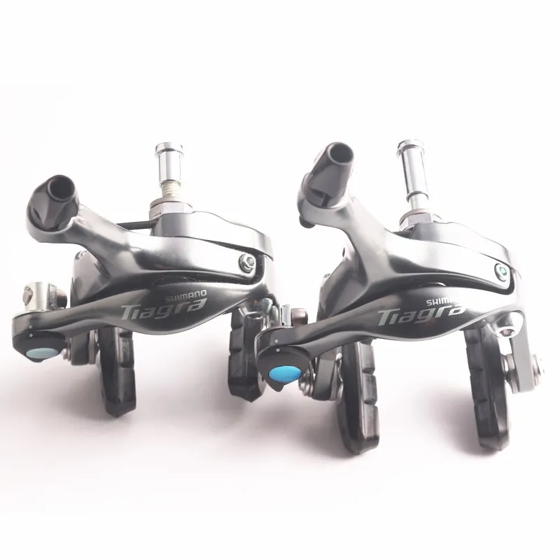 SHIMANO Tiagra 4700 Groupset ROAD Bicycle 2x10 Speed ST 4700