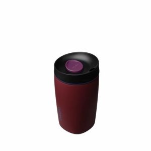 【SG Stock】Owala SmoothSip 12/20oz Tumbler|Insulated Leak-Proof Mug Perfect for Office & Travel BPA-Free