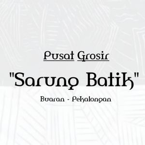 (MUZA 11) Sarung Batik Halus Motif Wayang Gunungan - Warna Kuning - MACAN - VESPA - NAGA Gus Baha | SARUNG SANTRI | SARUNG SANTRI PONDOK MODERN SALAF | SARUNG COWOK | SARUNG LAKI LAKI | SARUNG ANAK | SARUNG PRIA DEWASA | SARUNG BAPAK BAPAK | SARUNG BARU