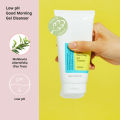 COSRX Low pH Good Morning Gel Cleanser 150ml. 