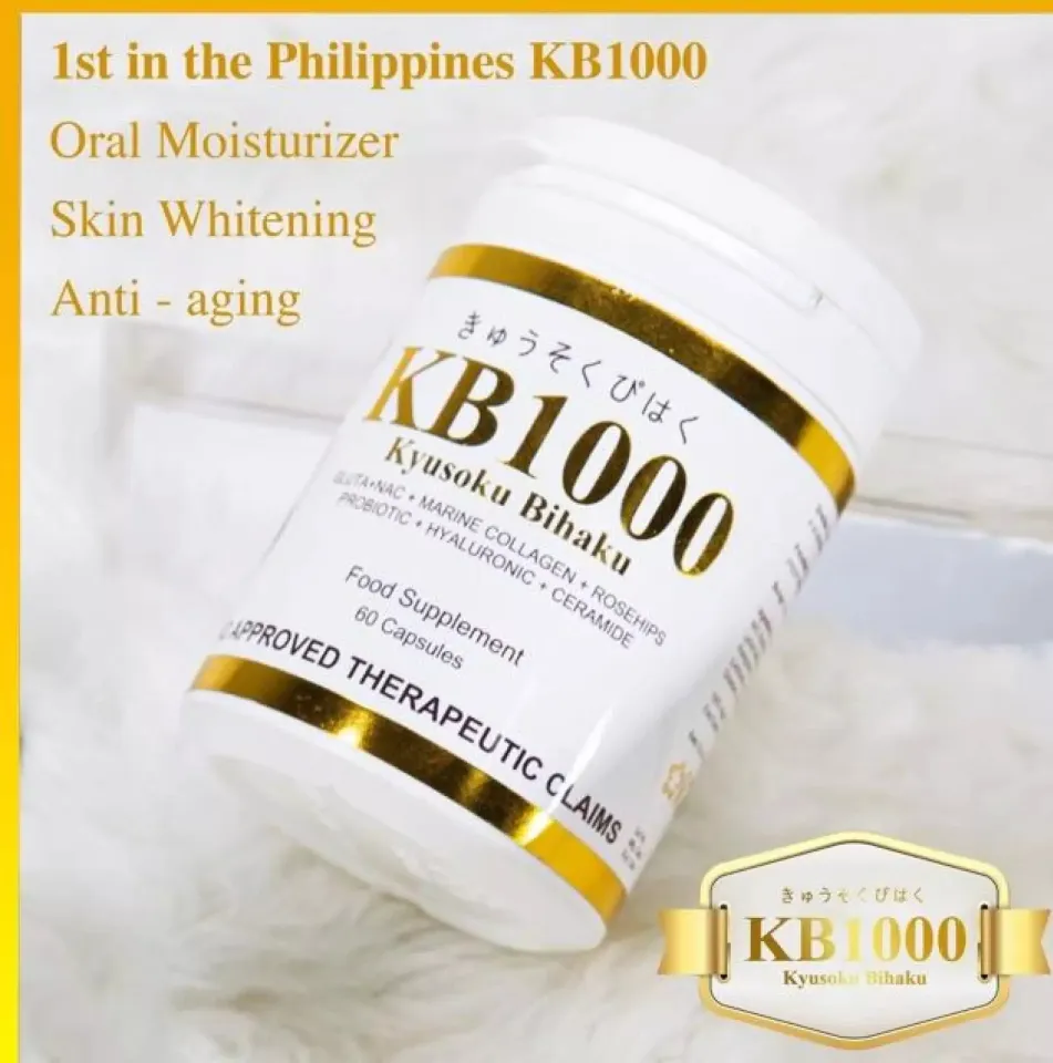 tatiomax gold glutathione injection Tatiomax 2500mg  Fair Skin Experts