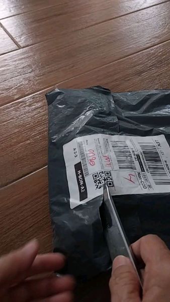 Buyer review video 2
