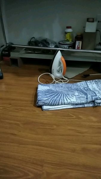 Buyer review video 2