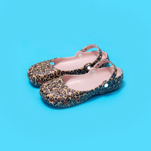 New Ballet-Style Perforated Shoes For Women High-Quality In-Stock Available For Wholesale And Retail In Physical Stores