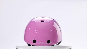 All-in-one youth and childrens bicycle riding helmet outdoor skateboard rollerblading balance bike sports helmet