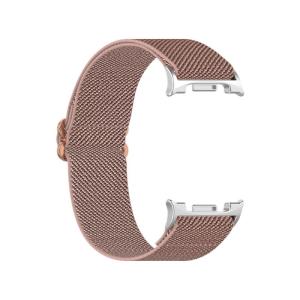 Replacement Watch Bands For Watch 8 40mm/44mm Ultra2 WomenMan Girls Soft Nylon Wristbands Replacement Straps