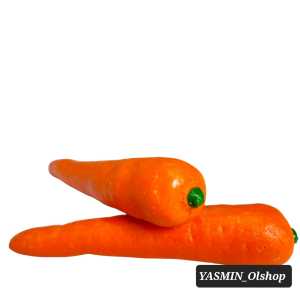 Replika sayuran / dummy sayuran / dekorasi / hiasan etalasae pajangan