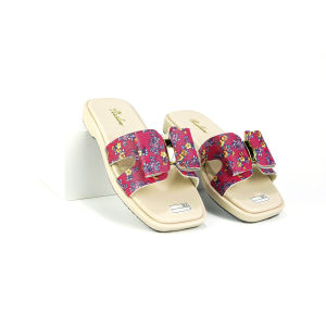 LVD Sandal Anak Perempuan Art LIM 14 ( Size 26-35 )