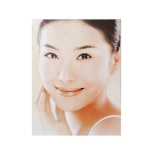 Chuyên nghiệp kiểm tra UV ER Detector phổ UV cường độ công cụ kiểm tra xách tay kiểm tra UV UVB cảm biến