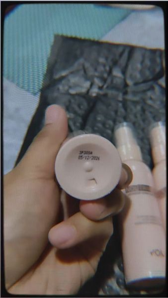 Buyer review video 4