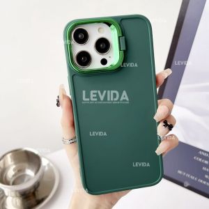 Softcase Standing Ring Kamera Case Oppo Reno 12 5G Oppo Reno 12 Pro 5G