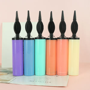 100pcs 10 inch latex balloon pastel vintage birthday party Wedding Decorations Birthday Party Supplies