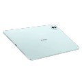 Honor Pad 10 5G/WIFI (8GB Ram + 256GB Rom) | 12.1" 2.5K FullView Display | 10100mAh Battery | 35W Fast Charging. 
