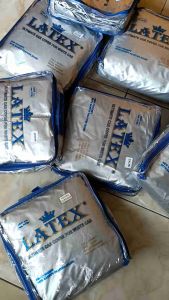 sarung mobil honda crv turbo/prestige khusus untuk mobil putih sarung mobil crv