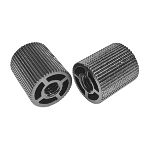 Camera Screw Converter Tripod Thread Adapter 1/4inch 20 Double Female Port Aluminum Durability Photography Connectors