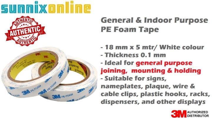 Silicone Rubber Cord White Seal O Ring Cord 1.5mm 2mm 3mm 6mm 8mm 10mm 16mm EBa
