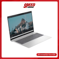 HP PAVILION PLUS 16-ab0014TX  Intel Core i5-13500H  NVIDIA GeForce RTX 3050  NOTEBOOK(โน๊ตบุ๊ค)  By Speed Gaming. 