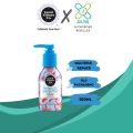 Good Virtues Co. [GVC] Hair Serum Range 100ml [Multiple Repair/Advance Treatment/Hair Fall Control]. 