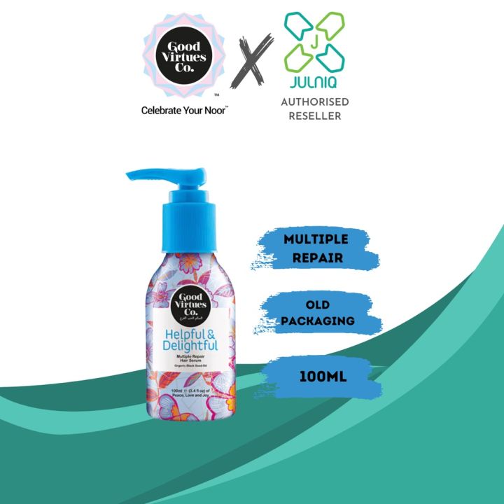 Good%20Virtues%20Co.%20%5BGVC%5D%20Hair%20Serum%20Range%20100ml%20%5BMultiple%20Repair/Advance%20Treatment/Hair%20Fall%20Control%5D%20-%20Image%208