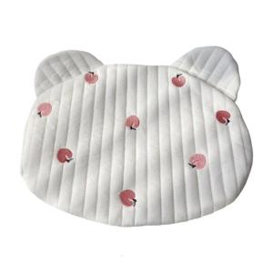 Gối cho bé cho 0-6 năm cung cấp an toàn và giấc ngủ thoải mái đáng yêu hoa hoạt hình Charm gối tựa đầu Pad