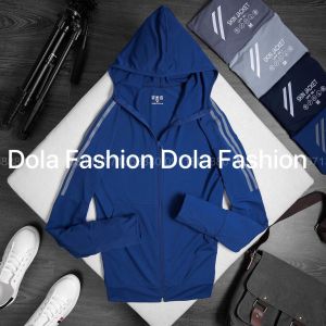 ÁO CHỐNG NẮNG NAM NỮ VIỀN TAY ÁO NẮNG NAM 2 LỚP