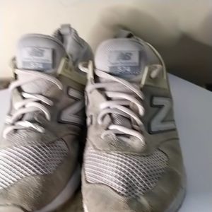 [TERMURAH COD] Kantong Mesin Cuci Laundry Shoes Washing Mesh Bag - 62319