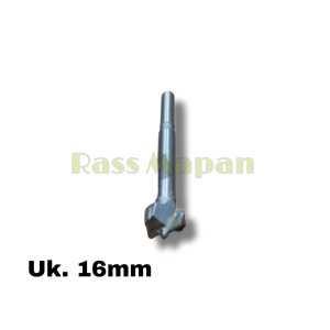 Mata Bor Kayu Untuk Engsel Sendok